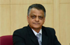 Karnataka Bank clocks annual net profit of Rs.325.61 crores